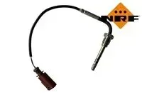 nrf-czujnik-temp-spalin-vw-touareg-3-0d-10-