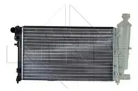 nrf-chlodnica-wody-citroen-saxo-peugeot-106-i-ii-1-1-1-4-1-6-93-04