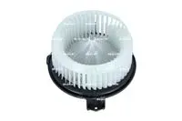 nrf-dmuchawa-ford-mondeo-galaxy-s-max-14-