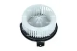nrf-dmuchawa-ford-mondeo-galaxy-s-max-14-