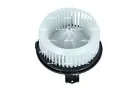 nrf-dmuchawa-ford-mondeo-galaxy-s-max-14-