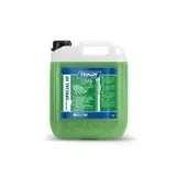 tenzi-supergreen-specjal-nf-5l