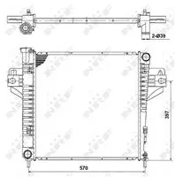 nrf-chlodnica-wody-jeep-cherokee-09-01