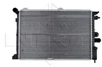 nrf-chlodnica-wody-opel-vectra-a-1-7d-90-95
