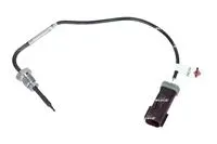 nrf-czujnik-temp-spalin-fiat-stilo-1-9d-03-