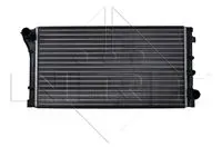 nrf-chlodnica-wody-fiat-panda-1-2-ac-03-fiat-panda-03-