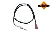 nrf-czujnik-temp-spalin-vw-golf-1-6d-13-