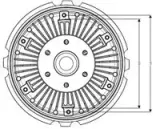 nrf-sprzeglo-visco-went-chlod-ford-transit-3-2d-06-