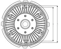 nrf-sprzeglo-visco-went-chlod-ford-transit-3-2d-06-
