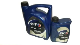 olej-elf-evolution-900-nf-5w40-5l-filtry-4l-1l
