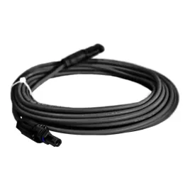 przedluzacz-solarny-kabel-6mm2-z-wtykami-mc4-30m