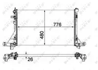 nrf-chlodnica-wody-renault-master-2-3-cdti-10-