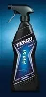 tenzi-p14si-gt-700ml-zabezpieczenie-lakieru-szyb-plastikow-el-gumowych