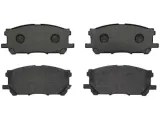 brembo-klocki-hamulcowe-lexus-rx-stan-nowy