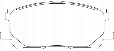brembo-klocki-hamulcowe-lexus-rx-numery-katalogowe-zamiennikow-ferodo-fdb1715-fremax-fbp-1656-iap-quality-parts-704-17132-iap-quality-parts-704-17132p-jpn-10h2056-jpn-kawe-0014-52-kawe-1039-00-maxgear-19-2880-metelli-22-0618-0-open-parts-bpa1039-00-protechnic-prp1054-protechnic-prp1054-3m-remsa-0014-52-ridex-402b0764-roadhouse-2014-52-roadhouse-21039-00-trw-gdb3338-trw-gdb3397-woking-p11393-00-woking-p1143-52