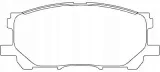 brembo-klocki-hamulcowe-lexus-rx-numery-katalogowe-zamiennikow-ferodo-fdb1715-fremax-fbp-1656-iap-quality-parts-704-17132-iap-quality-parts-704-17132p-jpn-10h2056-jpn-kawe-0014-52-kawe-1039-00-maxgear-19-2880-metelli-22-0618-0-open-parts-bpa1039-00-protechnic-prp1054-protechnic-prp1054-3m-remsa-0014-52-ridex-402b0764-roadhouse-2014-52-roadhouse-21039-00-trw-gdb3338-trw-gdb3397-woking-p11393-00-woking-p1143-52