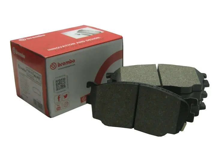 brembo-klocki-hamulcowe-lexus-rx-wysokosc-59-mm