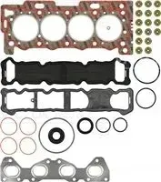 reinz-zestaw-uszczelek-silnika-citroen-c4-i-04-peugeot-206-98-307-00-