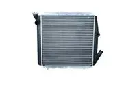 nrf-chlodnica-wody-renault-11-84-