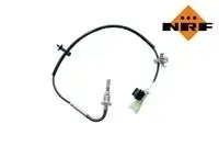 nrf-czujnik-temp-spalin-opel-astra-1-7d-10-