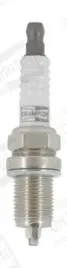champion-oe019-t10-swieca-zaplonowa-multi-ground-rc10dmc-opel-astra-f-98-