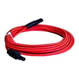 przedluzacz-solarny-kabel-6mm2-z-wtykami-mc4-1m