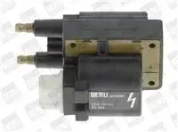 beru-cewka-zaplonowa-renault-megane-96-1-6-renault-megane-i-95
