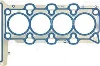 reinz-uszczelka-glowicy-hyundai-tucson-iii-15-kia-sportage-iii-09-kia-iv