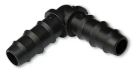 kolanko-z-wtykiem-na-waz-16mm-do-nawadniania-7270