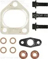 reinz-zestaw-mont-turbiny-bmw-3-e46-00-bmw-5-e39-95-bmw-5-e60-01-