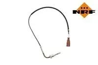 nrf-czujnik-temp-spalin-vw-transporter-1-9d-03-
