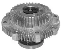 nrf-sprzeglo-visco-went-chlod-suzuki-suzuki-swift-89-01