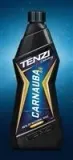tenzi-carnauba-66-700ml
