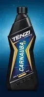 tenzi-carnauba-66-700ml