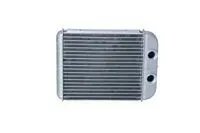 nrf-nagrzewnica-renault-espace-iv-1-9d-3-5-02-