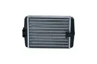 nrf-nagrzewnica-mercedes-slk-r170-c-class-w202-93-