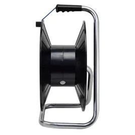zwijak-bebnowy-o42cm-na-przewod-max-90m-z-xxl