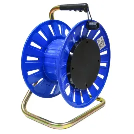 zwijak-bebnowy-o42cm-na-przewod-max-90m-z-xxl