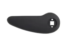 uchwyt-drzwi-hu-rn2507a-ml-blic