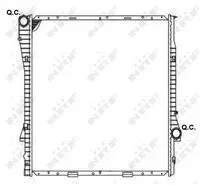 nrf-chlodnica-wody-bmw-x5-e53-e70-09-03