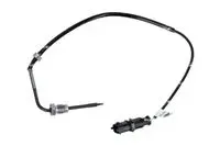 nrf-czujnik-temp-spalin-fiat-punto-1-3d-09-