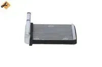 nrf-nagrzewnica-kia-carnival-i-ii-2-5-2-9d-99-06