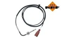 nrf-czujnik-temp-spalin-skoda-superb-2-0d-02-