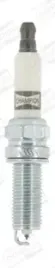 champion-oe250-swieca-zaplonowa-iridium-rer8wypb-hyundai-kia-1-4-1-6