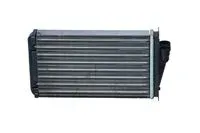 nrf-nagrzewnica-fiat-marea-multipla-1-6-2-4d-98-10