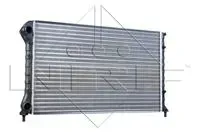 nrf-chlodnica-wody-fiat-doblo-doblo-cargo-1-4-1-9d-01-