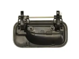 zewnetrzny-uchwyt-drzwi-hu-op3002a-rl-blic