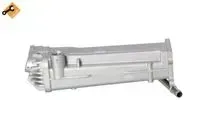 nrf-chlodnica-spalin-volvo-c30-s40-s60-xc-d3-d4-d5-10-