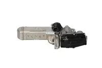 nrf-chlodnica-spalin-egr-suzuki-grand-vitara-1-9d-10-2005greater