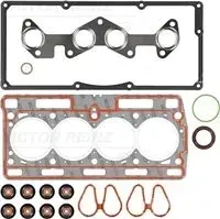 reinz-zestaw-uszczelek-silnika-renault-nissan-kubistar-03-renault-clio